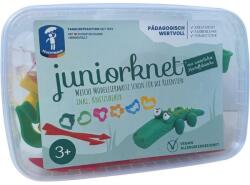Feuchtmann Set modelaj - juniorknet (6280404)