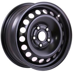 ALCAR 9535 CB57.1 5/112 R16x6 ET50