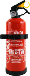 AMiO Extinctor Auto cu Pulbere Uscată 8A 34B C 1kg OG60179 (OG60179)