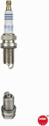 NGK Bujie Auto LPG1 Iridium Frigider portabil 1496 1buc (1496)