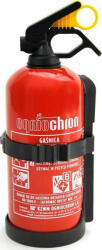Ogniochron Extinctor Auto cu Pulbere Uscată 21B C 1kg OG60152 (OG60152)