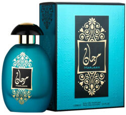 Al Wataniah Marjaan EDP 100 ml