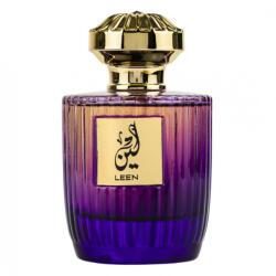 Al Wataniah Leen EDP 100 ml