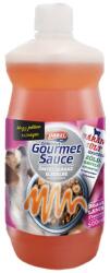 Panzi Pansament alimentar pentru animale de companie PANZI Delicious Gourmet Sauce pentru câini în mai multe arome 500 ml (314501)