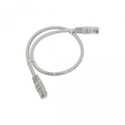 Spacer Cablu Spacer SPPC-UTP-CAT6-0.5M (SPPC-UTP-CAT6-0.5M)