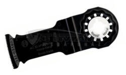 Bosch 2608661644 Starlock Merülőfűrészlap AIZ 32 APB HCS fa+fém 32x50 (2608661644)