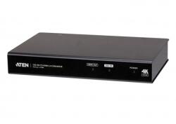 ATEN Adaptor ATEN VC486-AT-G (VC486-AT-G)