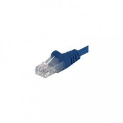 PremiumCord Cablu PremiumCord UTP-6-5-BL (UTP-6-5-BL)