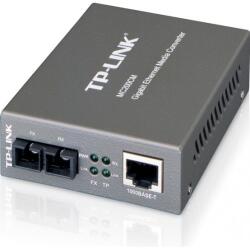 TP-Link Adaptor TP-Link MC200CM (MC200CM)