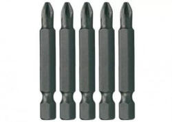 Makita P-48371 Kereszthornyú bit PZ3 profi 5 db