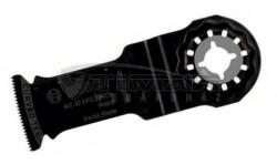 Bosch 2608661637 Starlock Merülőfűrészlap AIZ 32 EPC HCS fa (bliszteres) (2608661637)