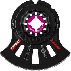 Bosch 2608664207 EXPERT Multimaterial merülőfűrészlap ACZ105ET 1db (2608664207)