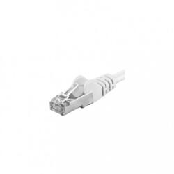PremiumCord Cablu PremiumCord SFTP-6A-3-W (SFTP-6A-3-W)