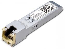 TP-Link Adaptor TP-Link 10G BASE-T RJ45 SFP+ Module TL-SM5310-T (TL-SM5310-T)