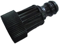 Makita 50951 Vízcsatlakozó HW101