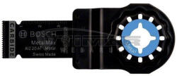Bosch 2608900012 Starlock Merülőfűrészlap AIZ 20 AT karbid fém 32x40mm (2608662019) (2608662019 , 2608900012)
