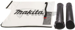 Makita 191E19-1 Gyűjtőzsák készlet DUB363-hoz (191E19-1)