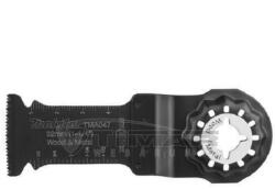 Makita B-64814 Multi merülő fűrészlap BIM 32mm (B-64814)