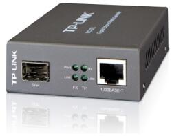 TP-Link Adaptor TP-Link MC220L (MC220L)