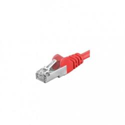 PremiumCord Cablu PremiumCord SFTP-6A-2-R (SFTP-6A-2-R)