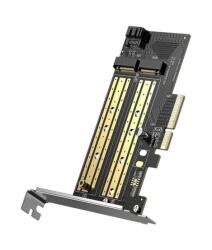 Ugreen Adaptor Ugreen CM302 70504 (70504)