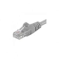 Emtex Cablu Emtex UTP-5E-5-G-LSZH-EMT (UTP-5E-5-G-LSZH-EMT)