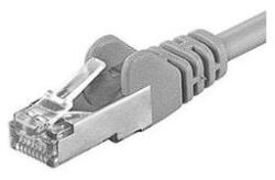 PremiumCord Cablu PremiumCord SFTP-6A-5-G (SFTP-6A-5-G)