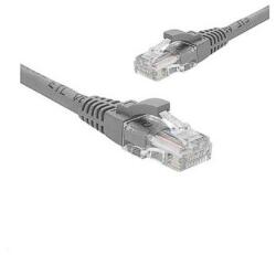 PremiumCord Cablu PremiumCord FTP-6-10-G (FTP-6-10-G)