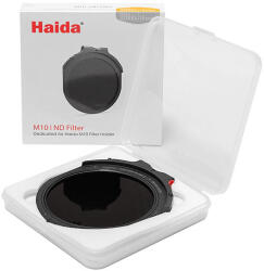 Haida M10 ND 32000x (4.5) Drop-in szűrő (55018)