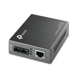 TP-Link Adaptor TP-Link MC110CS (MC110CS)