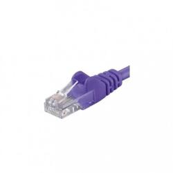 PremiumCord Cablu PremiumCord UTP-5E-5-V (UTP-5E-5-V)