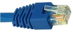Inter-Tech Cablu Inter-Tech 88885275 (88885275)