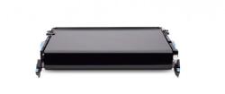 HP printer kit CE516A (CE516A)