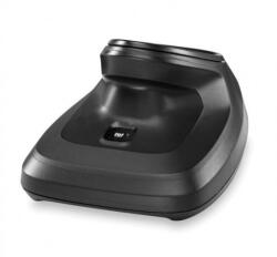 Zebra Incarcator Zebra cradle Bluetooth, compatibila cu DS2278 CR2278-PC10004WW (CR2278-PC10004WW)