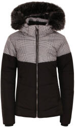 Alpine Pro Saptaha Размер: S / Цвят: сив
