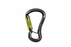 Ocún Condor HMS Twist - 4camping