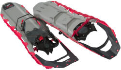 MSR Revo Explore W25 - 4camping