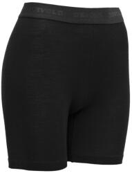 Devold Lauparen Merino 190 Boxer Wmn Размер: L /