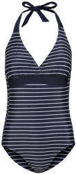 Regatta Flavia Swim Cstm II Размер: XL /