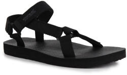 Regatta Vendeavour Sandal Размер на обувките (ЕС): 47 / Цвят: черен