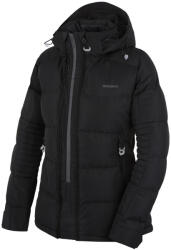 Husky Norel L (2025) Размер: M / Цвят: черен
