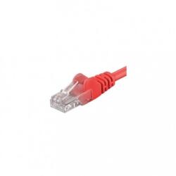 PremiumCord Cablu PremiumCord UTP-5E-5-R (UTP-5E-5-R)