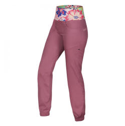 Ocún Sansa Pants Размер: M /