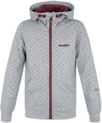 Husky Alony K 2022 Детски размер: 152 / Цвят: розов