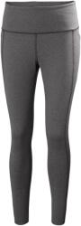 Helly Hansen W Myra Leggings Размер: S / Цвят: черен