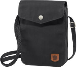 Fjällräven Greenland Pocket Цвят: черен