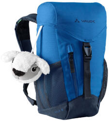 Vaude Ayla 6