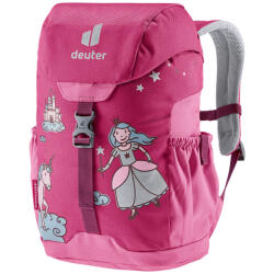 Deuter Schmusebär - 4camping