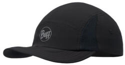 Buff 5 Panels Cap Размер: S-M / Цвят: черен