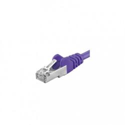 PremiumCord Cablu PremiumCord SFTP-6A-1.5-V (SFTP-6A-1.5-V)